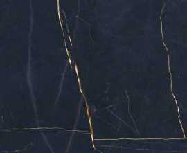 Керамогранит PF60011003 Precious Black Lux Ret 60x120