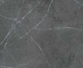 Керамогранит PF60006322 Stone Grey Nat Ret 60x120