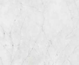 Керамогранит PF60012503 Carrara Lux Ret 60x120