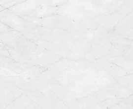 Керамогранит PF60012527 Carrara Soft Ret 120x280