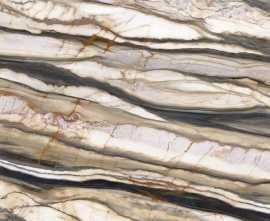 Керамогранит PF60012496 Oyster Gold Lux Ret 120x280