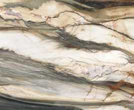 Керамогранит PF60012502 Oyster Gold Lux Ret 60x120