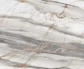 Керамогранит PF60012501 Oyster White Lux Ret 60x120