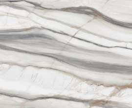 Керамогранит PF60012757 Oyster White Nat Ret 60x120