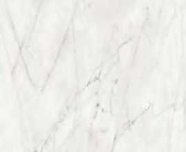Керамогранит Carrara Antique 3D 60x120