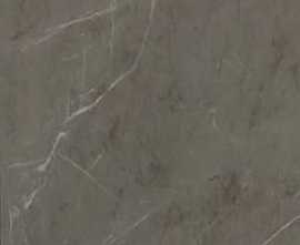 Керамогранит Stone Grey Antique 3D 60x120