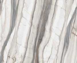 Керамогранит PF60012494 Sensi 900 Oyster White Soft Ret 120x280