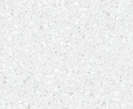 Керамогранит 0011874 Venezia Nuvola Antique Lapp 3D 8,5mm 120x120