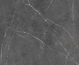Керамогранит 0011871 Stone Grey Antique Lapp 3D 8,5mm 120x120
