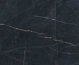 Керамогранит 0011872 Precious Black Antique Lapp 3D 8,5mm 120x120