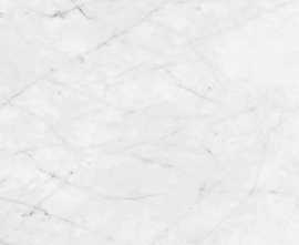 Керамогранит 0011873 Carrara Antique Lapp 3D 8,5mm 120x120