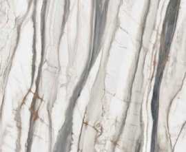 Керамогранит PF60012495 Sensi 900 Oyster White Lux Ret 120x280