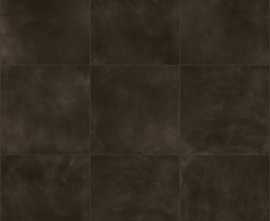 Керамогранит Ebano 100x100