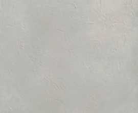 Керамогранит UR6S310460 Ultra Resine Silicio Soft 6mm 300x100