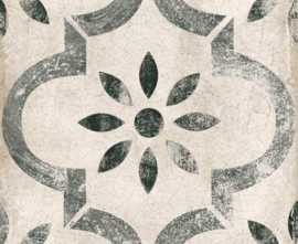Керамогранит Leeds Grey Pre-Cut 45x45