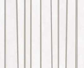 Керамогранит PF60017992 14oraitaliana Sticks Milk Nat R 60x120