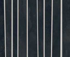 Керамогранит PF60017993 14oraitaliana Sticks Pepper Nat R 60x120