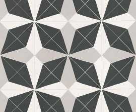 Керамогранит PF60017141 14oraitaliana Lapis Nat Rett 60x60