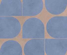 Керамогранит PF60017138 14oraitaliana Dome Nat Rett 60x60