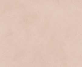 Керамогранит PF60016431 Alterego Clay Nat Rett 60x120