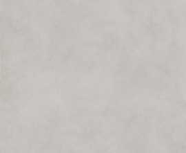 Керамогранит PF60016449 Alterego Ash Nat Rett 60x60