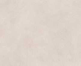 Керамогранит PF60016430 Alterego Sand Nat Rett 60x120