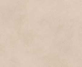 Керамогранит PF60016433 Alterego Cream Nat Rett 60x120