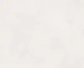 Керамогранит PF60016428 Alterego Milk Nat Rett 60x120
