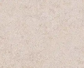 Керамогранит PF60017566 Poetry Stone Reloaded Curve Warm Nat Rett 60x120