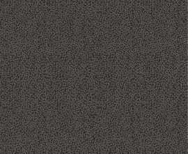 Керамогранит PF60017556 Poetry Stone Reloaded Curve Cold Nat Rett 60x120