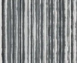 Керамогранит PF60017874 Poetry Stone Reloaded Batik Graphite Nat Rett 60x120