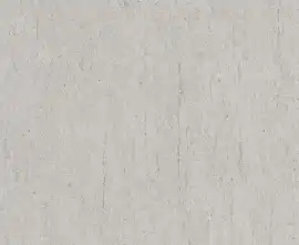 Керамогранит PF60014208 Poetry Stone Reloaded Basaltina Silver Nat Rett 60x120