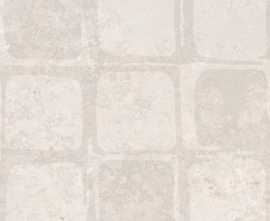 Керамогранит PF60017558 Poetry Stone Reloaded Wet Nat R 60x60