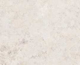 Керамогранит PF60017386 Poetry Stone Reloaded Jura White Nat Rett 60x120