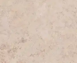 Керамогранит PF60017387 Poetry Stone Reloaded Jura Sand Nat Rett 60x120