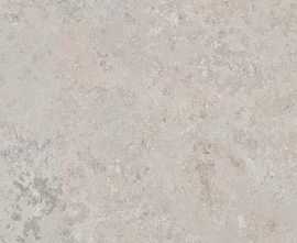 Керамогранит PF60017390 Poetry Stone Reloaded Jura Ash Nat Rett 60x120