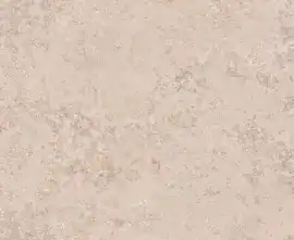 Керамогранит PF60017279 Poetry Stone Reloaded Jura Sand Nat Rett 120x120
