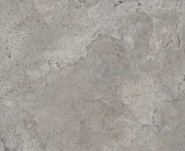 Керамогранит PF60012908 Pietra Viva Grey Nat Ret 120x120