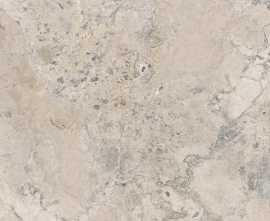Керамогранит PF60012258 Pietra Viva Ivory Antique 3D Ret 120x120