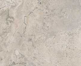 Керамогранит PF60012910 Pietra Viva Ivory Nat Ret 120x120