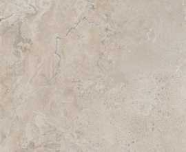 Керамогранит PF60012260 Pietra Viva Beige Antique 3D Ret 120x120