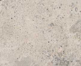 Керамогранит PF60011973 Pietra Viva Ivory Lappato Ant. 3D 60x120