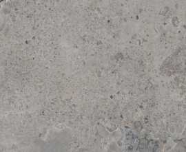 Керамогранит PF60011118 Pietra Viva Grey Lappato Ant. 3D 60x120