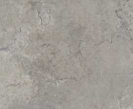 Керамогранит PF60012912 Pietra Viva Grey Nat Ret 60x120