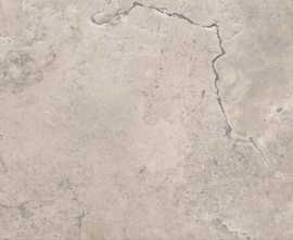Керамогранит PF60012915 Pietra Viva Beige Nat Ret 60x120