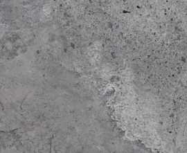 Керамогранит PF60012913 Pietra Viva Antracite Nat Ret 60x120