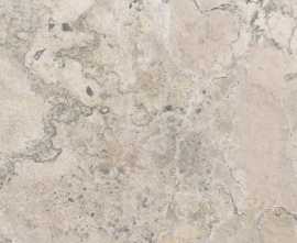 Керамогранит PF60012914 Pietra Viva Ivory Nat Ret 60x120