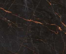 Керамогранит Fuego Full Lappato 60x120