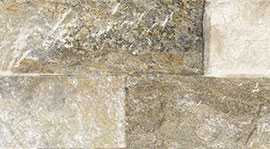 Керамогранит Ordino beige 8*44.25