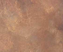 Керамогранит AFUD Alchemy Copper Matt RT 9mm 80x80
